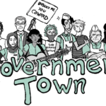 cropped-GT_website-header-plus-logo-copy.png