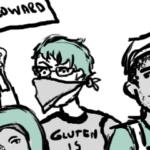 cropped-gt-development-cover.png