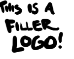 filler log
